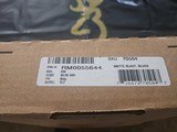 Ruger Marlin Classic 30-30 NIB - 10 of 10