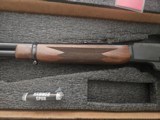 Ruger Marlin Classic 30-30 NIB - 4 of 10