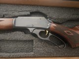 Ruger Marlin Classic 30-30 NIB - 2 of 10