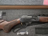 Ruger Marlin Classic 30-30 NIB - 8 of 10