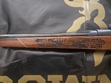 Weatherby Mark V Lazermark 270 5- Panel - 13 of 14