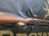 Weatherby Mark V Lazermark 270 5- Panel - 4 of 14