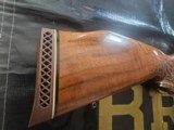 Weatherby Mark V Lazermark 270 5- Panel - 1 of 14