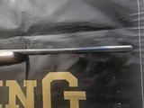 Weatherby Mark V Lazermark 270 5- Panel - 8 of 14