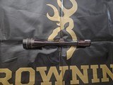 Leupold 10X AO - 2 of 2