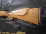 Weatherby Mark XXII Tube - 6 of 10