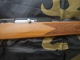 Weatherby Mark XXII Tube - 4 of 10