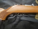 Weatherby Mark XXII Tube - 3 of 10