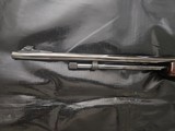 Weatherby Mark XXII Tube - 10 of 10