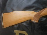 Weatherby Mark XXII Tube - 2 of 10