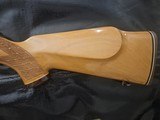 Weatherby Mark XXII Tube - 7 of 10