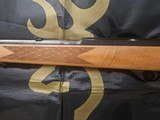 Weatherby Mark XXII Tube - 9 of 10