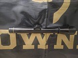Leupold M8-3X - 2 of 2