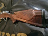 Browning A-Bolt II White Gold Medallion 300 Win Mag - 7 of 11