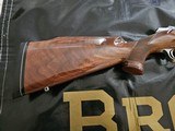 Browning A-Bolt II White Gold Medallion 300 Win Mag - 2 of 11