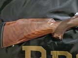 Browning A-Bolt II White Gold Medallion 300 Win Mag - 3 of 11