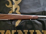 Browning A-Bolt II White Gold Medallion 300 Win Mag - 5 of 11