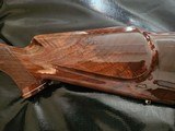 Browning A-Bolt II White Gold Medallion 300 Win Mag - 8 of 11