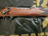 Weatherby Mark V German 240 Wea Mag - 4 of 15