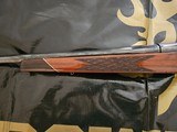 Weatherby Mark V German 240 Wea Mag - 12 of 15