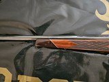 Weatherby Mark V German 240 Wea Mag - 13 of 15