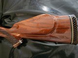 Weatherby Mark V German 240 Wea Mag - 10 of 15