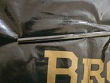 Weatherby Mark V German 240 Wea Mag - 14 of 15