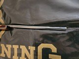 Weatherby Mark V German 240 Wea Mag - 7 of 15