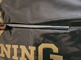 Weatherby Mark V German 240 Wea Mag - 8 of 15