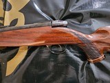 Weatherby Mark V German 240 Wea Mag - 11 of 15