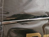 Weatherby Mark V German 240 Wea Mag - 11 of 12