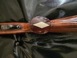 Weatherby Mark V German 240 Wea Mag - 12 of 12