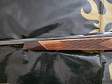 Weatherby Mark V German 240 Wea Mag - 10 of 12