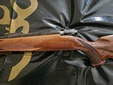 Weatherby Mark V German 240 Wea Mag - 9 of 12