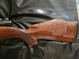 Weatherby Mark V German 240 Wea Mag - 8 of 12