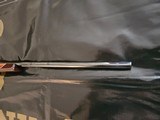 Weatherby Mark V German 240 Wea Mag - 6 of 12