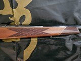 Weatherby Mark V German 240 Wea Mag - 5 of 12