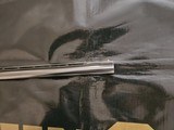 Browning Belgium Sweet Sixteen 1951 - 6 of 13