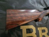 Browning Belgium Sweet Sixteen 1951 - 1 of 13