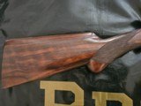 Browning Belgium Sweet Sixteen 1951 - 2 of 13
