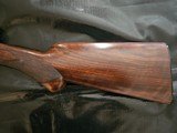 Browning Belgium Sweet Sixteen 1951 - 8 of 13