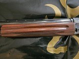 Browning Belgium Sweet Sixteen 1951 - 11 of 13