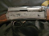 Browning Belgium Sweet Sixteen 1951 - 4 of 13