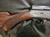 Browning Belgium Sweet Sixteen 1951 - 3 of 13