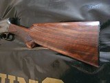 Browning Belgium Sweet Sixteen 1951 - 7 of 13