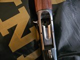 Browning Belgium Sweet Sixteen 1951 - 13 of 13