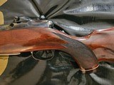Colt Sauer 300 Weatherby Mag - 9 of 13