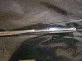 Colt Sauer 300 Weatherby Mag - 6 of 13