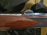 Colt Sauer 300 Weatherby Mag - 4 of 13