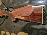 Colt Sauer 300 Weatherby Mag - 7 of 13
